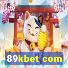 89kbet com